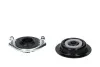 <strong>PARTS OPEL Подушка аморт.(с подшипн.) Corsa A/B,Combo,Tigra 82- KAVO SSM-10066 (фото 1)</strong>