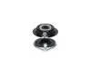 <strong>PARTS OPEL Подушка аморт.(с подшипн.) Corsa A/B,Combo,Tigra 82- KAVO SSM-10066 (фото 4)</strong>