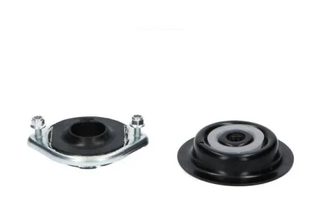 PARTS OPEL Подушка аморт.(с подшипн.) Corsa A/B,Combo,Tigra 82- для KAVO SSM-10066 фото товару