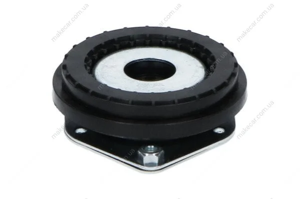 <strong>PARTS DB Подушка пер. аморт. (с подшипником) A169 -12 KAVO SSM-10072 (фото 1)</strong>