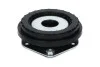 <strong>PARTS DB Подушка пер. аморт. (с подшипником) A169 -12 KAVO SSM-10072 (фото 1)</strong>
