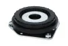 <strong>PARTS DB Подушка пер. аморт. (с подшипником) A169 -12 KAVO SSM-10072 (фото 2)</strong>
