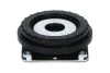 <strong>PARTS DB Подушка пер. аморт. (с подшипником) A169 -12 KAVO SSM-10072 (фото 3)</strong>