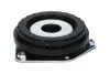 <strong>PARTS DB Подушка пер. аморт. (с подшипником) A169 -12 KAVO SSM-10072 (фото 4)</strong>