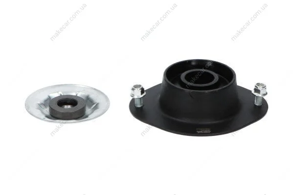 <strong>PARTS OPEL Подушка амортизатора передн.с подшипн. Astra F 91- KAVO SSM-10076 (фото 1)</strong>