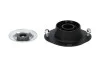 <strong>PARTS OPEL Подушка амортизатора передн.с подшипн. Astra F 91- KAVO SSM-10076 (фото 1)</strong>
