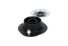 <strong>PARTS OPEL Подушка амортизатора передн.с подшипн. Astra F 91- KAVO SSM-10076 (фото 2)</strong>