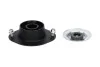 <strong>PARTS OPEL Подушка амортизатора передн.с подшипн. Astra F 91- KAVO SSM-10076 (фото 3)</strong>