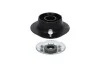 <strong>PARTS OPEL Подушка амортизатора передн.с подшипн. Astra F 91- KAVO SSM-10076 (фото 4)</strong>