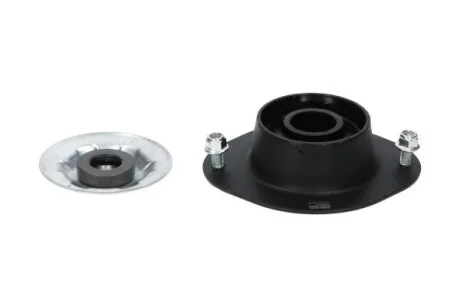 PARTS OPEL Подушка амортизатора передн.с подшипн. Astra F 91- для KAVO SSM-10076 фото товару