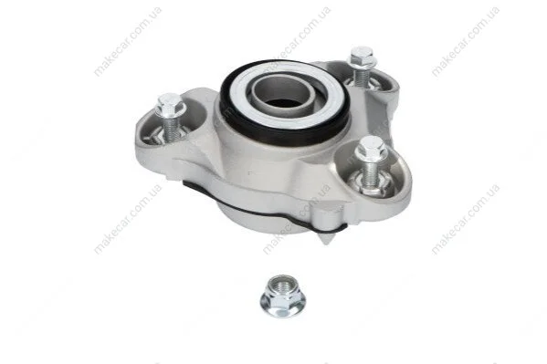 <strong>PARTS FIAT Подушка амортизатора с подшипн.! передн.лев.Ducato,Citroen Jumper,Peugeot 02- KAVO SSM-10079 (фото 1)</strong>