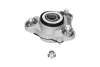 <strong>PARTS FIAT Подушка амортизатора с подшипн.! передн.лев.Ducato,Citroen Jumper,Peugeot 02- KAVO SSM-10079 (фото 1)</strong>