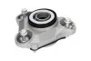 <strong>PARTS FIAT Подушка амортизатора с подшипн.! передн.лев.Ducato,Citroen Jumper,Peugeot 02- KAVO SSM-10079 (фото 3)</strong>