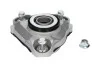 <strong>PARTS FIAT Подушка амортизатора с подшипн.! передн.лев.Ducato,Citroen Jumper,Peugeot 02- KAVO SSM-10079 (фото 4)</strong>