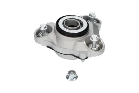 PARTS FIAT Подушка амортизатора с подшипн.! передн.лев.Ducato,Citroen Jumper,Peugeot 02- для KAVO SSM-10079 фото товару