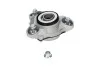<strong>PARTS FIAT Подушка амортизатора с подшипн.! передн.прав.Ducato,Citroen Jumper,Peugeot 02- KAVO SSM-10080 (фото 1)</strong>