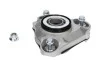 <strong>PARTS FIAT Подушка амортизатора с подшипн.! передн.прав.Ducato,Citroen Jumper,Peugeot 02- KAVO SSM-10080 (фото 2)</strong>