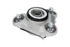 <strong>PARTS FIAT Подушка амортизатора с подшипн.! передн.прав.Ducato,Citroen Jumper,Peugeot 02- KAVO SSM-10080 (фото 3)</strong>