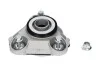<strong>PARTS FIAT Подушка амортизатора с подшипн.! передн.прав.Ducato,Citroen Jumper,Peugeot 02- KAVO SSM-10080 (фото 4)</strong>