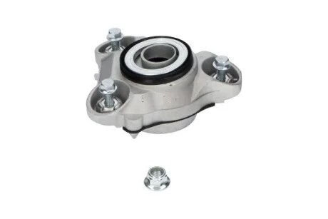 PARTS FIAT Подушка амортизатора с подшипн.! передн.прав.Ducato,Citroen Jumper,Peugeot 02- для KAVO SSM-10080 фото товару
