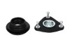 <strong>PARTS FORD Подушка аморт.с подшипн. C-Max,Focus,Kuga,Mazda 3,5,Volvo 04- KAVO SSM-10082 (фото 1)</strong>