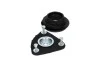 <strong>PARTS FORD Подушка аморт.с подшипн. C-Max,Focus,Kuga,Mazda 3,5,Volvo 04- KAVO SSM-10082 (фото 2)</strong>