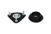 <strong>PARTS FORD Подушка аморт.с подшипн. C-Max,Focus,Kuga,Mazda 3,5,Volvo 04- KAVO SSM-10082 (фото 3)</strong>