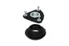 <strong>PARTS FORD Подушка аморт.с подшипн. C-Max,Focus,Kuga,Mazda 3,5,Volvo 04- KAVO SSM-10082 (фото 4)</strong>
