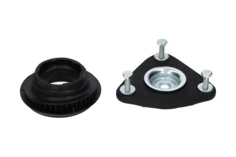 PARTS FORD Подушка аморт.с подшипн. C-Max,Focus,Kuga,Mazda 3,5,Volvo 04- для KAVO SSM-10082 фото товару