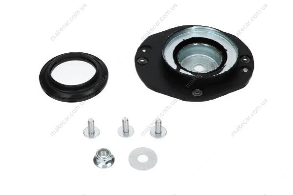 <strong>PARTS CITROEN К-кт. Опора аморт + подшипн.+ крепление ! Berlingo 96- KAVO SSM-10094 (фото 1)</strong>