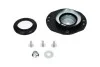 <strong>PARTS CITROEN К-кт. Опора аморт + подшипн.+ крепление ! Berlingo 96- KAVO SSM-10094 (фото 1)</strong>