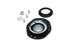 <strong>PARTS CITROEN К-кт. Опора аморт + подшипн.+ крепление ! Berlingo 96- KAVO SSM-10094 (фото 2)</strong>