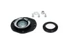 <strong>PARTS CITROEN К-кт. Опора аморт + подшипн.+ крепление ! Berlingo 96- KAVO SSM-10094 (фото 3)</strong>