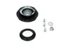 <strong>PARTS CITROEN К-кт. Опора аморт + подшипн.+ крепление ! Berlingo 96- KAVO SSM-10094 (фото 4)</strong>