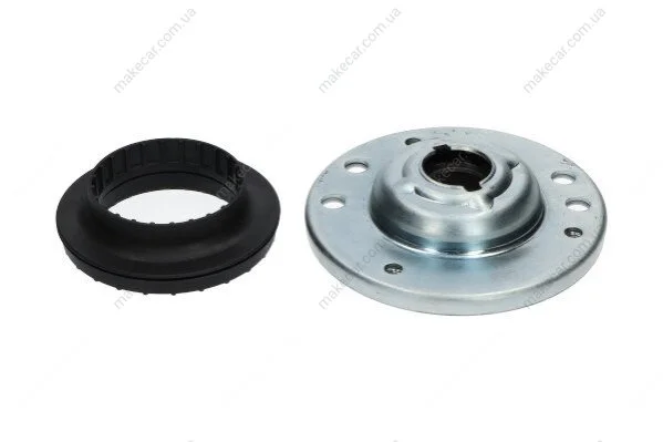 <strong>PARTS OPEL Подушка амортизатора (с подшипником!) VECTRA C KAVO SSM-10097 (фото 1)</strong>
