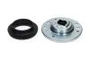 <strong>PARTS OPEL Подушка амортизатора (с подшипником!) VECTRA C KAVO SSM-10097 (фото 1)</strong>