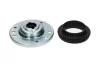 <strong>PARTS OPEL Подушка амортизатора (с подшипником!) VECTRA C KAVO SSM-10097 (фото 3)</strong>