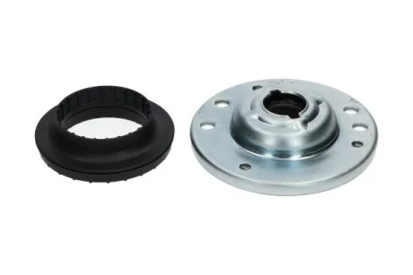 PARTS OPEL Подушка амортизатора (с подшипником!) VECTRA C для KAVO SSM-10097 фото товару