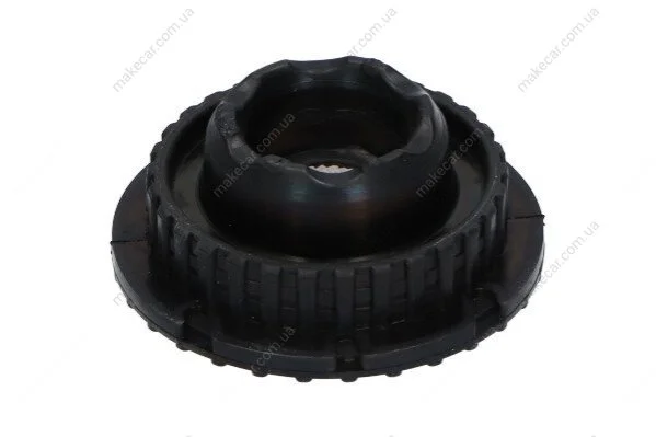 <strong>PARTS FIAT Опора амортизат.передн.Alfa Romeo 147,156,166 97- KAVO SSM-10098 (фото 1)</strong>