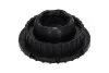 <strong>PARTS FIAT Опора амортизат.передн.Alfa Romeo 147,156,166 97- KAVO SSM-10098 (фото 1)</strong>