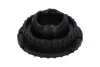 <strong>PARTS FIAT Опора амортизат.передн.Alfa Romeo 147,156,166 97- KAVO SSM-10098 (фото 2)</strong>