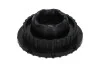 <strong>PARTS FIAT Опора амортизат.передн.Alfa Romeo 147,156,166 97- KAVO SSM-10098 (фото 3)</strong>