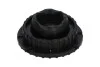 <strong>PARTS FIAT Опора амортизат.передн.Alfa Romeo 147,156,166 97- KAVO SSM-10098 (фото 4)</strong>