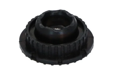 PARTS FIAT Опора амортизат.передн.Alfa Romeo 147,156,166 97- для Alfa Romeo KAVO SSM-10098 фото товару