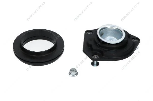 <strong>PARTS RENAULT Подушка аморт.с подшипн.передн.Kangoo 08- KAVO SSM-10101 (фото 1)</strong>