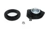 <strong>PARTS RENAULT Подушка аморт.с подшипн.передн.Kangoo 08- KAVO SSM-10101 (фото 1)</strong>