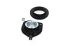 <strong>PARTS RENAULT Подушка аморт.с подшипн.передн.Kangoo 08- KAVO SSM-10101 (фото 2)</strong>