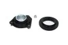 <strong>PARTS RENAULT Подушка аморт.с подшипн.передн.Kangoo 08- KAVO SSM-10101 (фото 3)</strong>