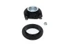 <strong>PARTS RENAULT Подушка аморт.с подшипн.передн.Kangoo 08- KAVO SSM-10101 (фото 4)</strong>