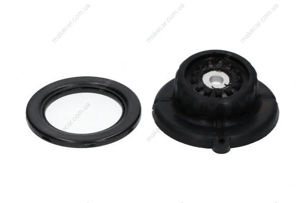 <strong>PARTS FIAT Опора аморт.передн.с подшипником Bravo II,Stilo 07- KAVO SSM-10104 (фото 1)</strong>